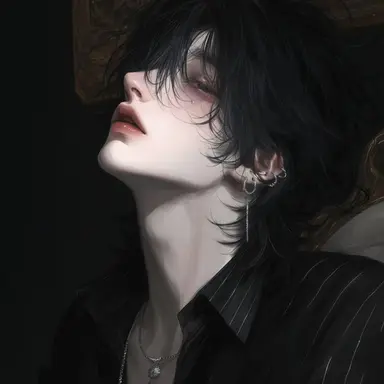 Profile image of 단