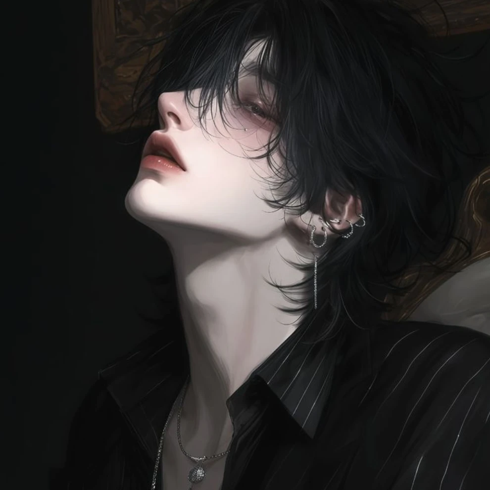 단