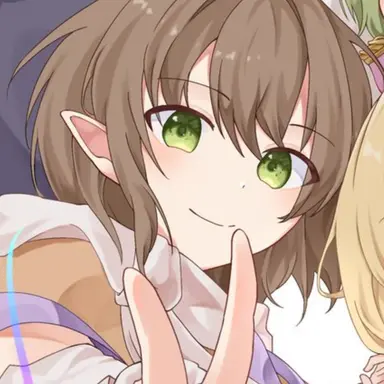 Profile image of ザキ