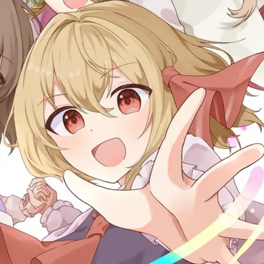 Profile image of キラ