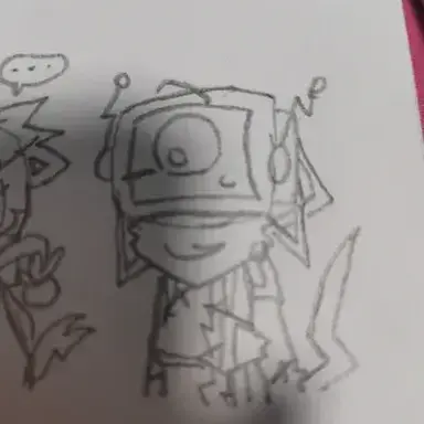 Profile image of Dr. Alistair Finch