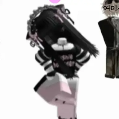 Profile image of 뷰아