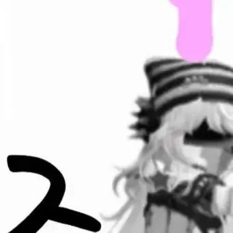 Profile image of 다은