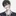 도영권