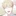 박혜성