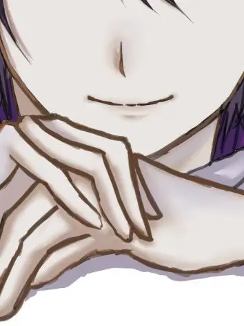 AnimeLove.tgak.yhj의 ★⃠ソロアイドルの晴明⭐
