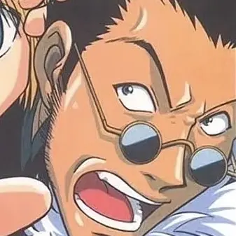 Profile image of レオリオ