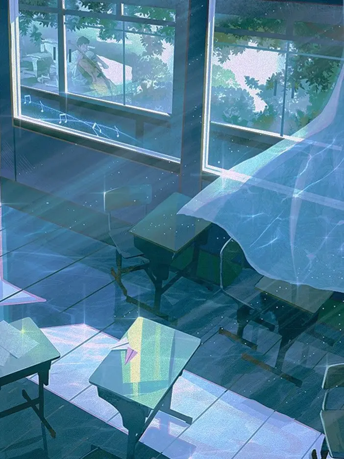 000__xxx의 Glimpse