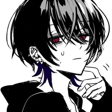 Profile image of Asahi