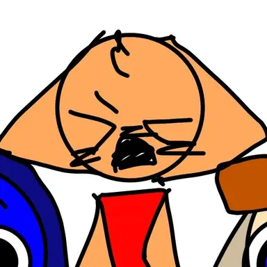 Profile image of 사막여우