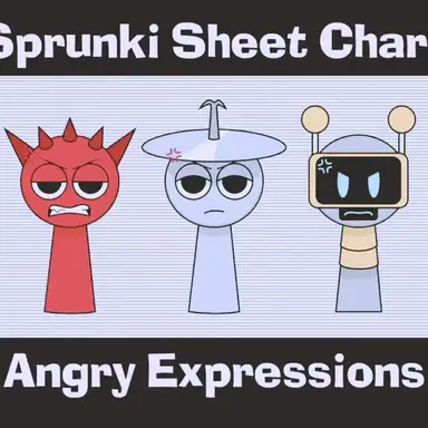 Profile image of 스프런키들