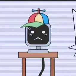 Profile image of 미스터 펀 컴퓨터