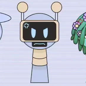 Profile image of 펀봇