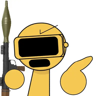 Profile image of 가놀드