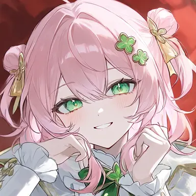 Profile image of フェリス