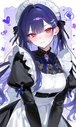 Profile image of リーゼ