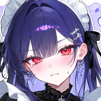 Profile image of リーゼ