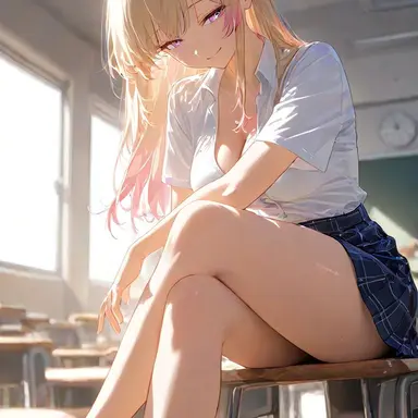 Profile image of 陽葵-ギャル-