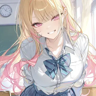 Profile image of 陽葵-ギャル-