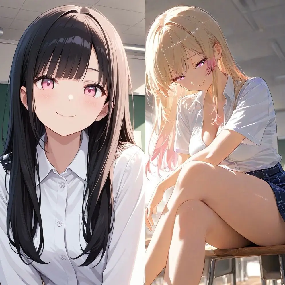 3525의 あの日の後悔。