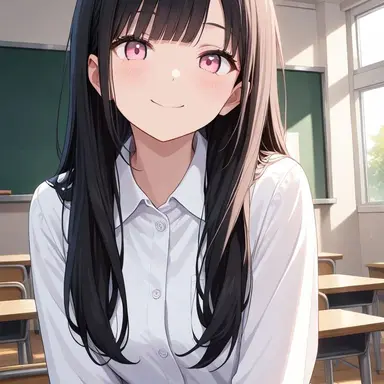 Profile image of 陽葵