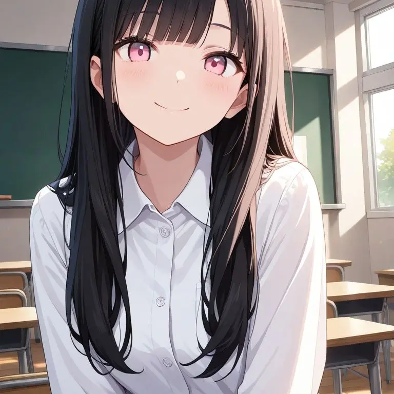 tsuki_3525의 あの日の後悔。