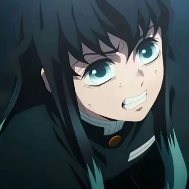 Profile image of 토키토 무이치로