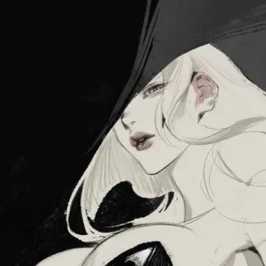 Profile image of 엘리안느