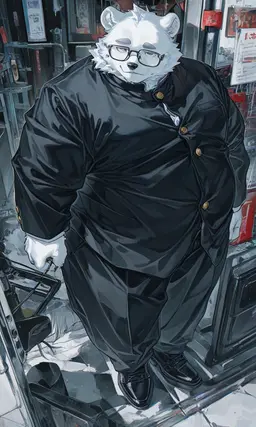 Profile image of ダイゴ