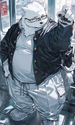 Profile image of ダイゴ