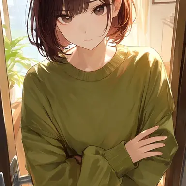 Profile image of Delia
