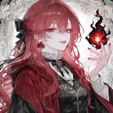 Profile image of Lizette