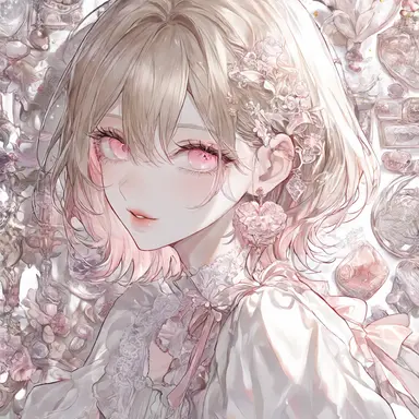 Profile image of Noel