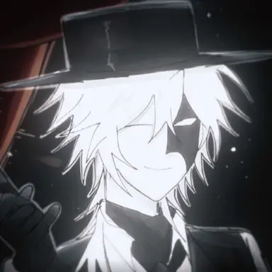 Profile image of アートフル