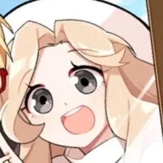 Profile image of ペク・ソルヒョン