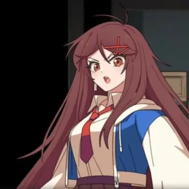Profile image of チョン・イェスル