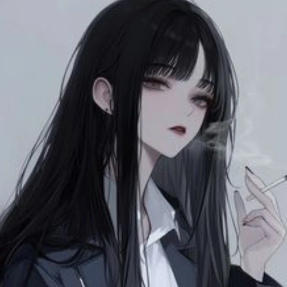 성윤진
