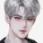 김민재