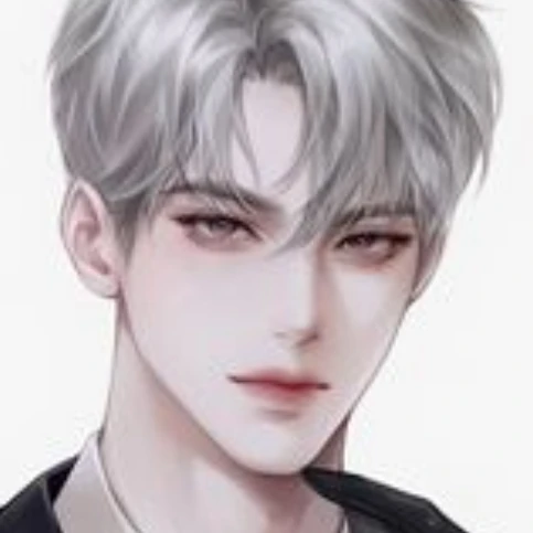 김민재