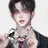 이서준
