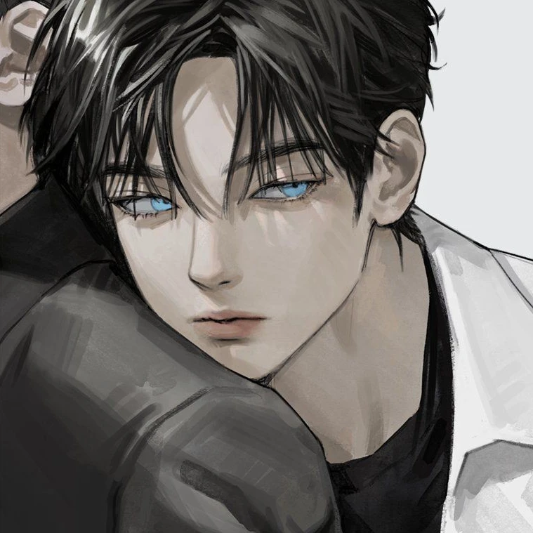 최성현