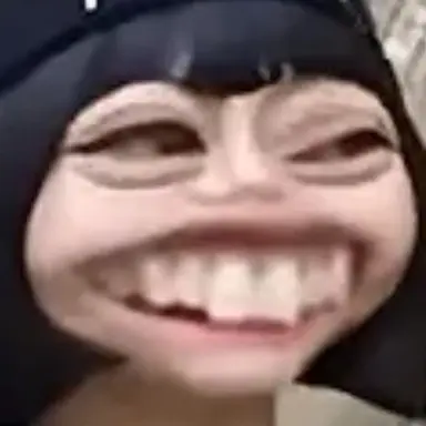 Profile image of 시청자들