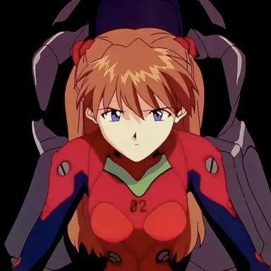 Profile image of 아스카