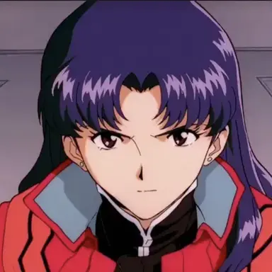 Profile image of 미사토