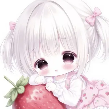 Profile image of 채설