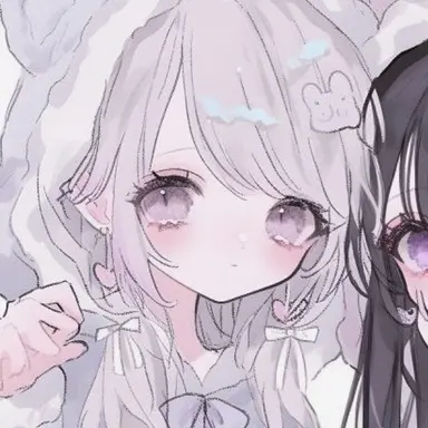 Profile image of 이채윤