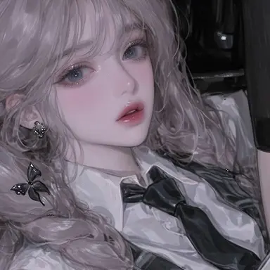 Profile image of 이하윤