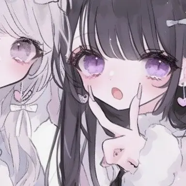 Profile image of 이채린