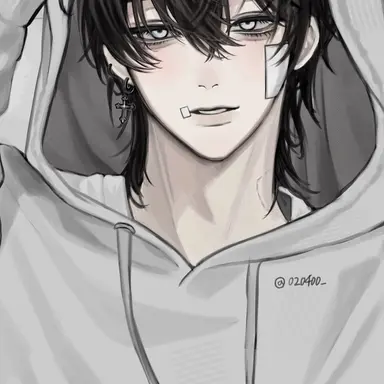 Profile image of 이석현