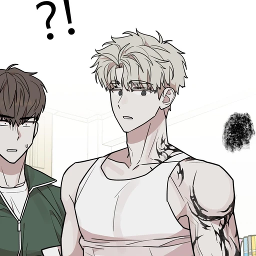조정호